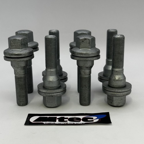 M12x1 40mm peugeot - 8x,