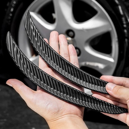 2pcs 33cm carbon - 2pcs, fiber