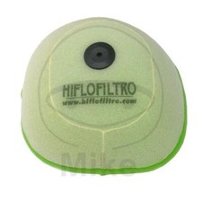HIFLO OFF ROAD DOUBLE DENSITY