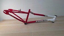 Haro Group 1 CR Mini Old Mid