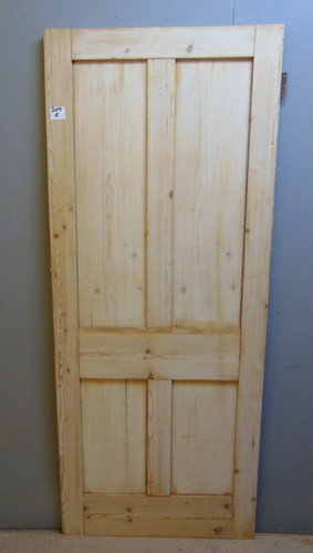 Door doors pine panel - doors,