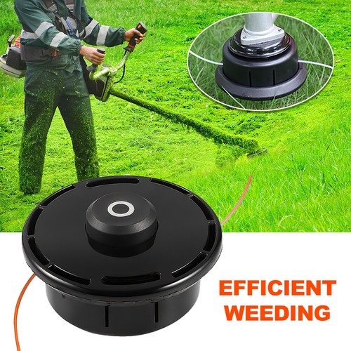Replacement petrol trimmer - petrol,
