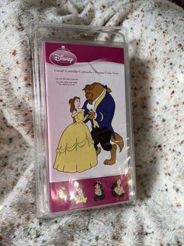 Disney princess cricut - princess,