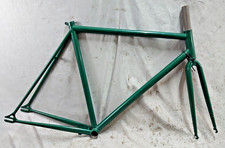 2010 Fyxation SS Fixie Fixed