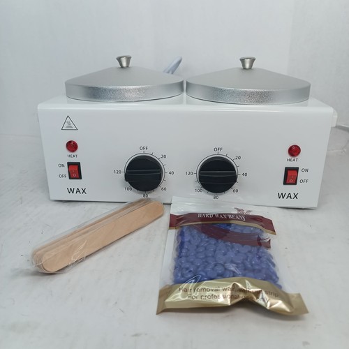 Wax warmer for - warmer, beauty