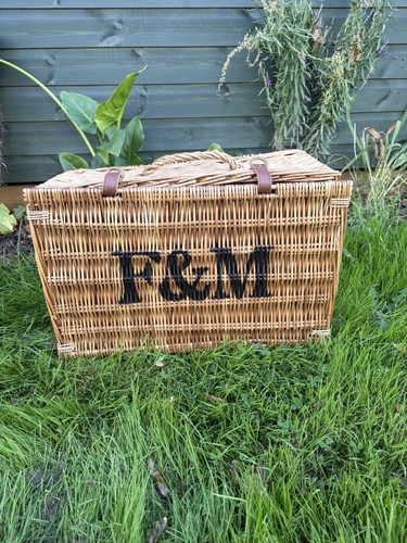 Fortnum and mason large - fortnum,