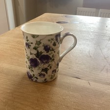 Maxwell & Williams winter Rose