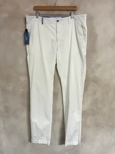 Harmont blaine mens white - blaine,