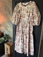 Cath Kidston Magical Kingdom