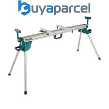 Makita WST07 Universal Compact