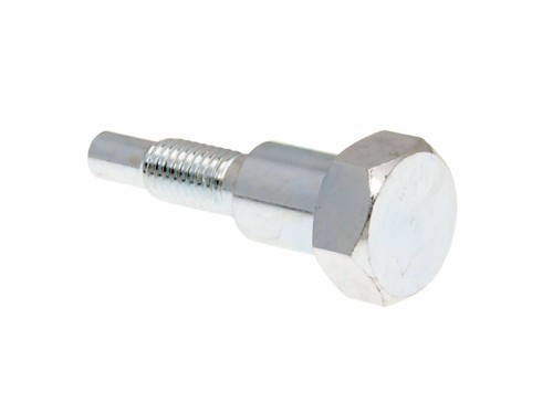 Side stand screw bolt for - screw,