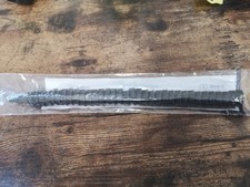 Welch Allyn 4.25mm Specula for