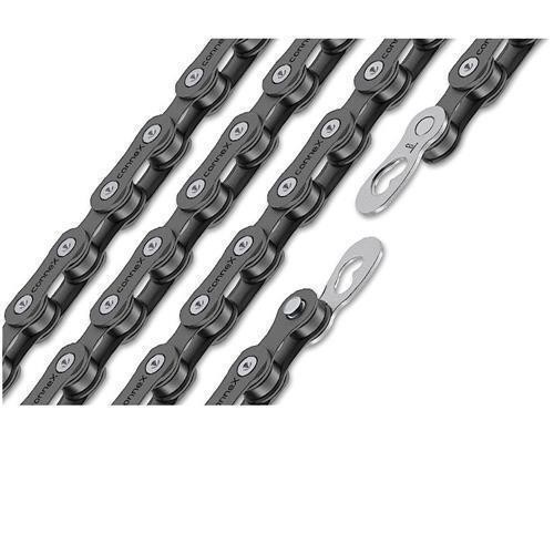 Wippermann connex chain - 8s, 800