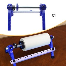 Stretch Film Wrap Dispenser