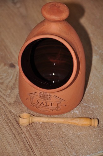 Royal barum ware terracotta - royal,