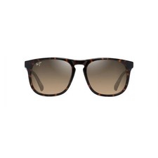 Maui Jim  Kupaa  HS636-10-