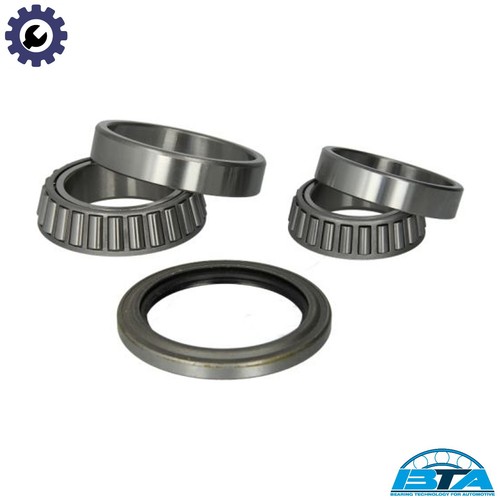 Wheel bearing h12041bta - bearing,