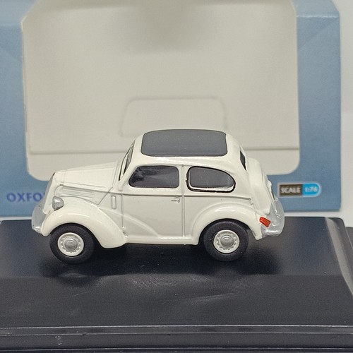 Oxford ford popular 103e - ford,