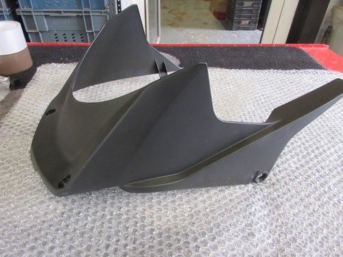 Honda cbr1000rr 2020 2021 - honda,
