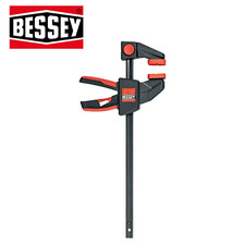 Bessey EZM30-6 One handed clamp EZ 300/60