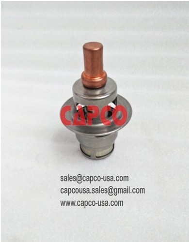 Thermostatic valve 39412788