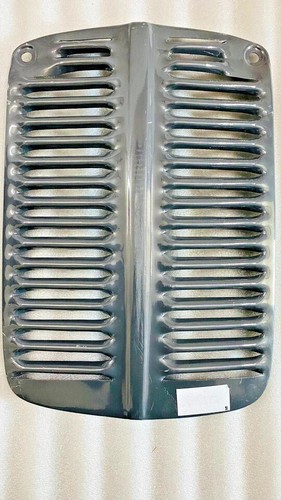 Suitable for massey - suitable, ferguson