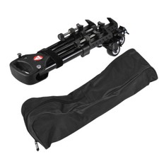 Photography Tripod Dolly Heavy
