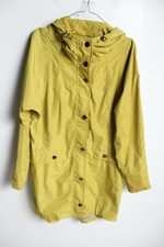 Creenstone Womens Parka Coat -