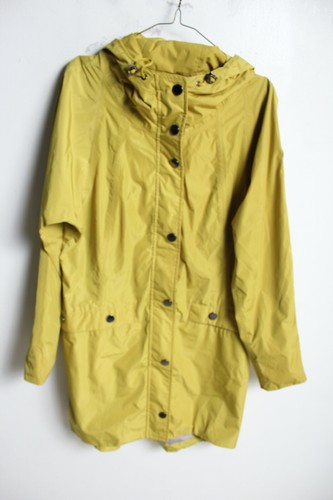 Creenstone womens parka - womens, coat