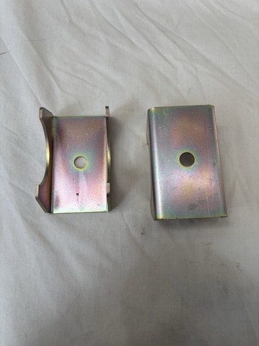 Atlas english axle - axle, leaf