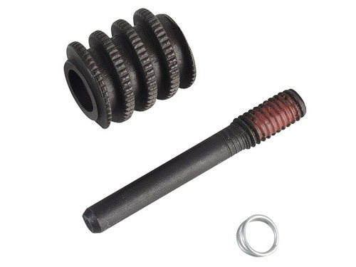 Bahco 9031 spare - bahco,