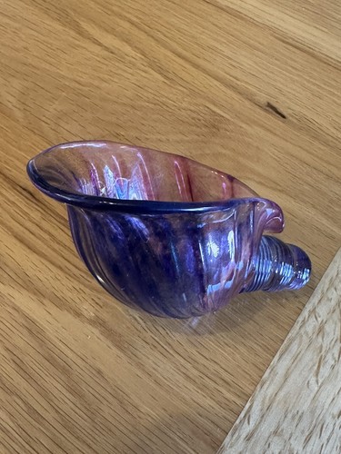 Alfredo barbini murano - murano, style