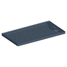 Mercedes-Benz Mobile Phone