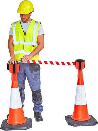 Pcs traffic safety cones - pcs,
