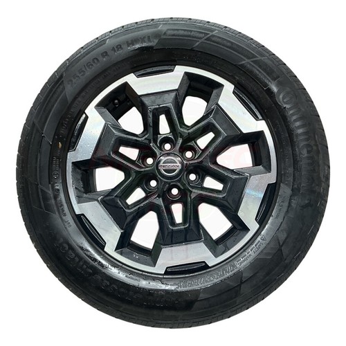 Nissan navara np300 inch - nissan,