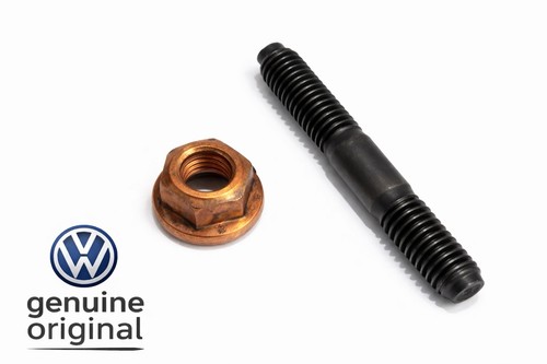 Genuine vw audi - ✳️genuine,