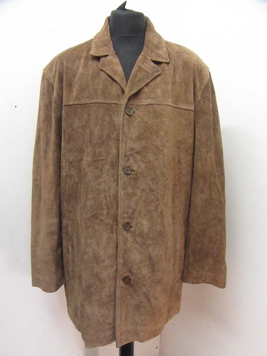 Vintage merona leather - vintage,