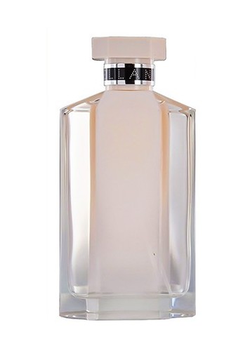 Stella mccartney - stella, nude