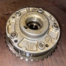 BMW N42 N45 N46 INLET EIN VANOS GEAR 11367500032 LOW MILEAGE!
