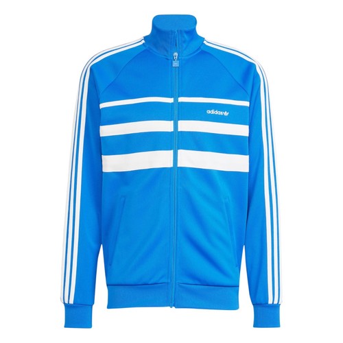 Adidas originals the first - adidas,