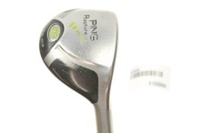 Ping RAPTURE Golf Club Mens