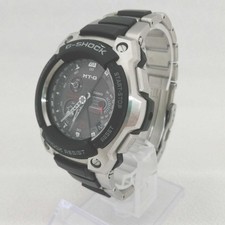 CASIO MTG-1100 G-SHOCK MTG