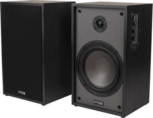 Classic b65a bluetooth - b65a,