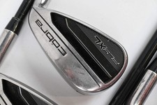 Cobra Fly XL Irons / 6-PW /