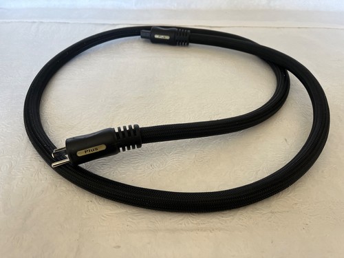 Audio xstream series - audio,