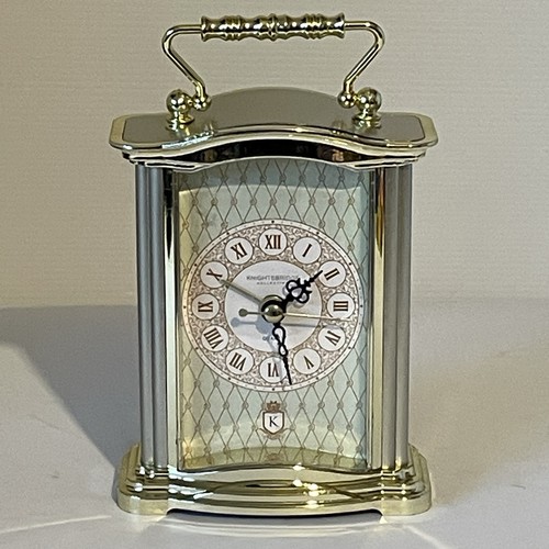 Knightsbridge collection - knightsbridge,