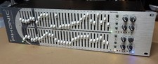 Phonic MQ4230 Dual 30 BAND