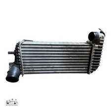 2021 FORD TRANSIT CONNECT 1.5