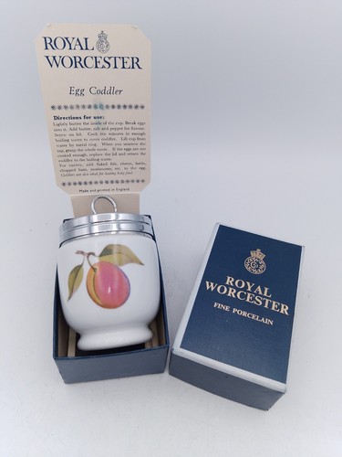 Royal worcester king size - royal,