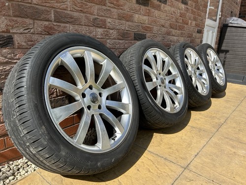 5x120 riva vw - 5x120,